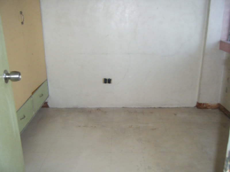 For Rent Apartment for rent in Basak Sn. Nicolas Cebu City